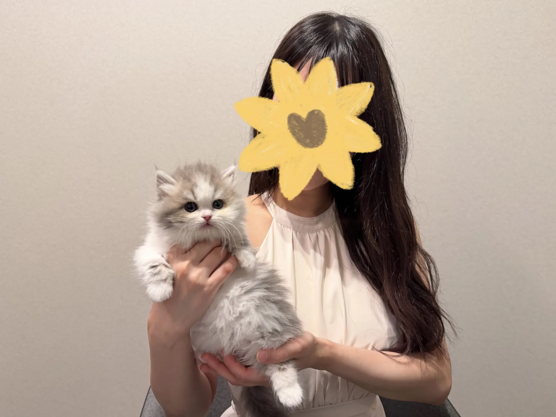 ちゃん