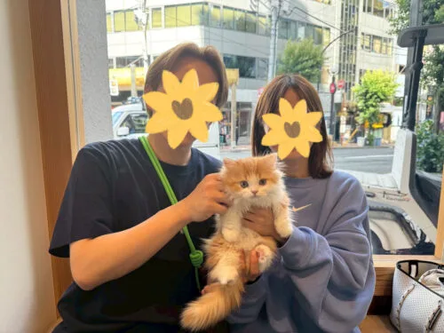 めいじんくん