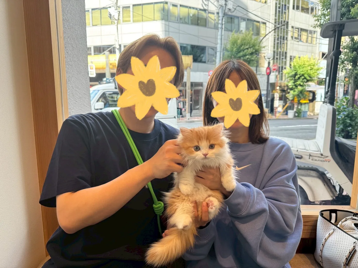 めいじんくん