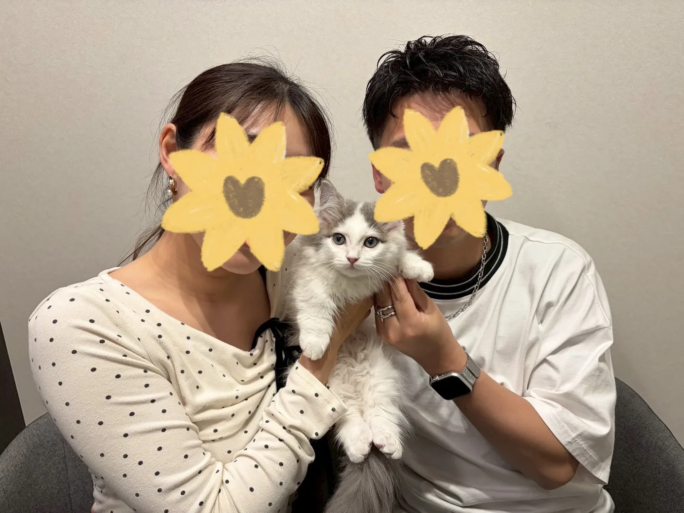 ジャックくん