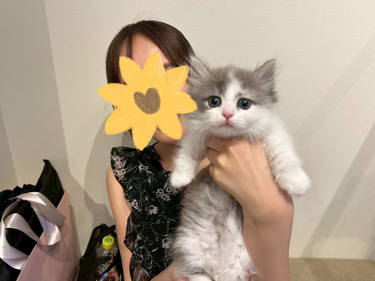 くん