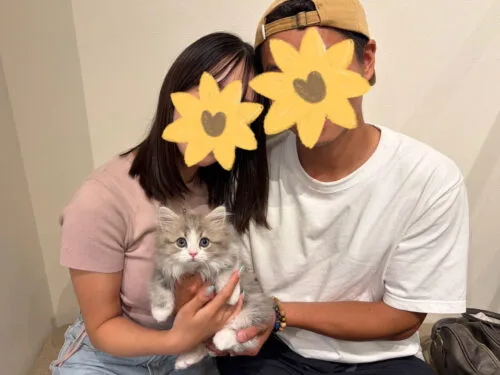 ぽっとくん