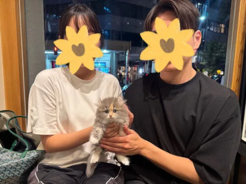 えるちゃん