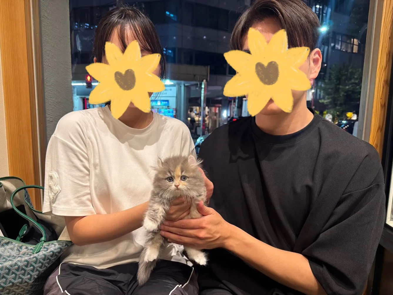 えるちゃん
