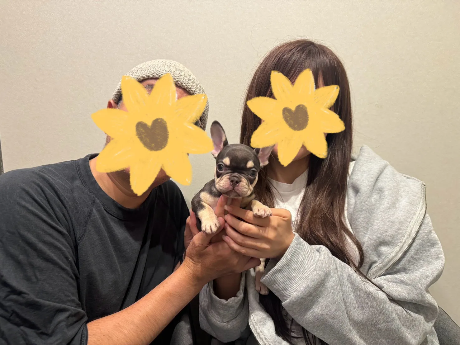 おでんちゃん