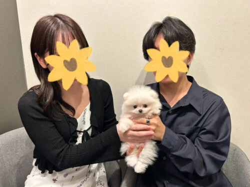まるくん
