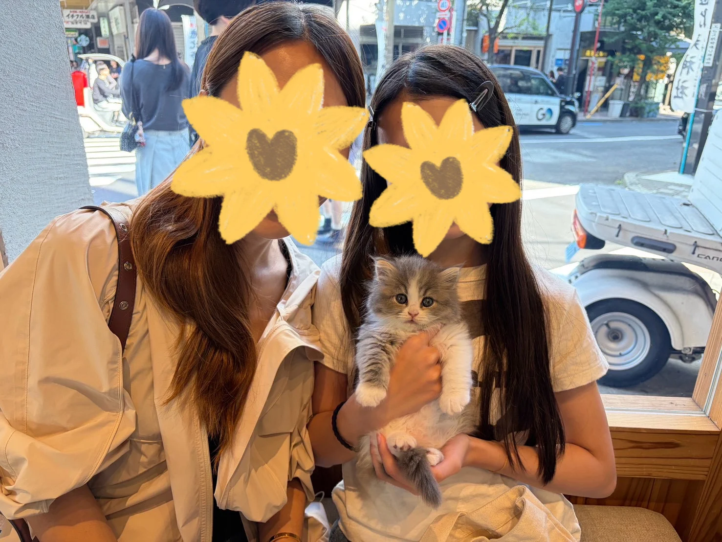 ごまくん