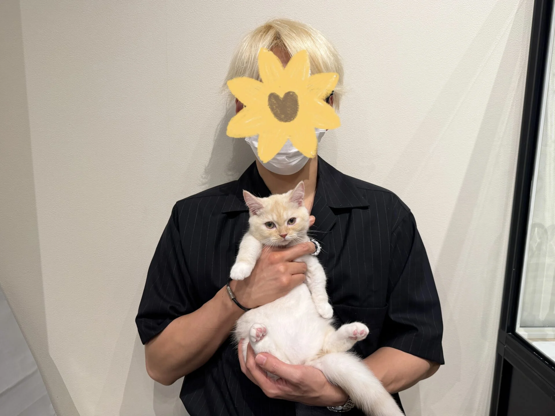 パンちゃん