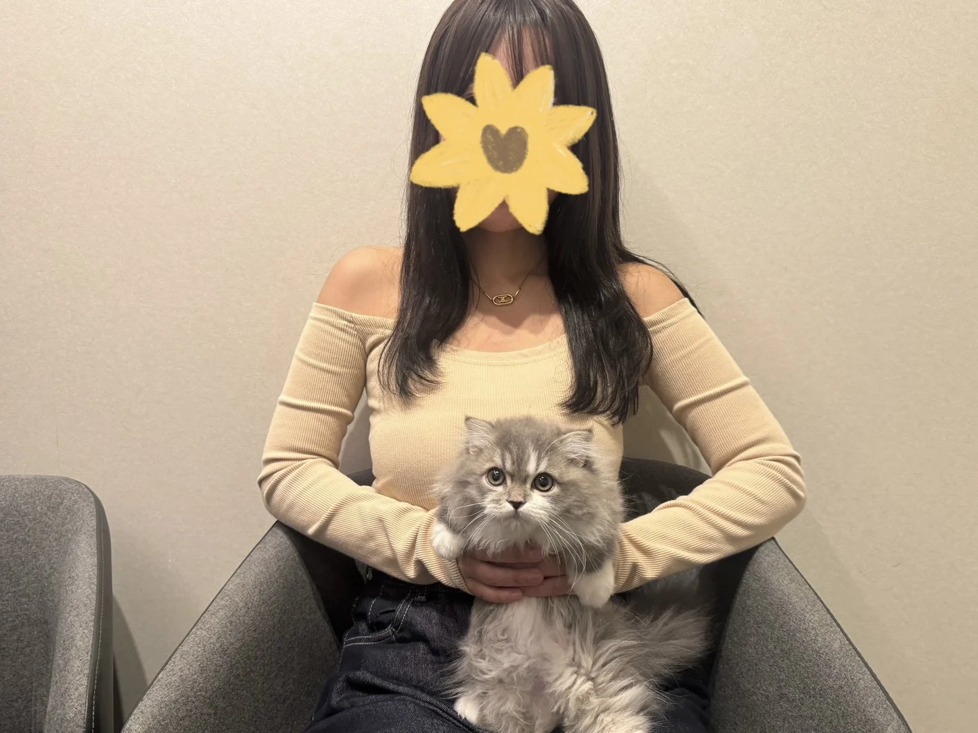 おもちくん